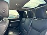 USED 2020 20 LAND ROVER DISCOVERY 3.0 SD6 LANDMARK 306PS 7 SEATER 