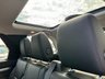 USED 2020 20 LAND ROVER DISCOVERY 3.0 SD6 LANDMARK 306PS 7 SEATER 