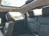 USED 2020 20 LAND ROVER DISCOVERY 3.0 SD6 LANDMARK 306PS 7 SEATER 
