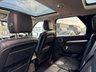 USED 2020 20 LAND ROVER DISCOVERY 3.0 SD6 LANDMARK 306PS 7 SEATER 
