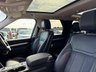 USED 2020 20 LAND ROVER DISCOVERY 3.0 SD6 LANDMARK 306PS 7 SEATER 