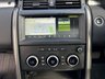 USED 2020 20 LAND ROVER DISCOVERY 3.0 SD6 LANDMARK 306PS 7 SEATER 