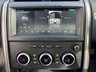 USED 2020 20 LAND ROVER DISCOVERY 3.0 SD6 LANDMARK 306PS 7 SEATER 