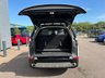 USED 2020 20 LAND ROVER DISCOVERY 3.0 SD6 LANDMARK 306PS 7 SEATER 