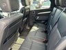 USED 2020 20 LAND ROVER DISCOVERY 3.0 SD6 LANDMARK 306PS 7 SEATER 