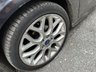 USED 2013 13 FORD FOCUS 1.6 ZETEC S TDCI 5d 113 BHP 