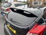 USED 2013 13 FORD FOCUS 1.6 ZETEC S TDCI 5d 113 BHP 