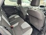 USED 2013 13 FORD FOCUS 1.6 ZETEC S TDCI 5d 113 BHP 