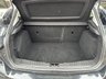 USED 2013 13 FORD FOCUS 1.6 ZETEC S TDCI 5d 113 BHP 