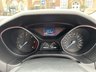 USED 2013 13 FORD FOCUS 1.6 ZETEC S TDCI 5d 113 BHP 