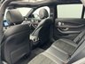 USED 2020 20 MERCEDES-BENZ E-CLASS 2.0 E 220 D AMG LINE NIGHT EDITION PREMIUM PLUS 5d 192 BHP 