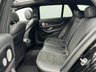 USED 2020 20 MERCEDES-BENZ E-CLASS 2.0 E 220 D AMG LINE NIGHT EDITION PREMIUM PLUS 5d 192 BHP 