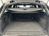 USED 2020 20 MERCEDES-BENZ E-CLASS 2.0 E 220 D AMG LINE NIGHT EDITION PREMIUM PLUS 5d 192 BHP 