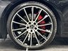 USED 2020 20 MERCEDES-BENZ E-CLASS 2.0 E 220 D AMG LINE NIGHT EDITION PREMIUM PLUS 5d 192 BHP 