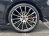 USED 2020 20 MERCEDES-BENZ E-CLASS 2.0 E 220 D AMG LINE NIGHT EDITION PREMIUM PLUS 5d 192 BHP 