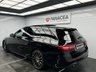 USED 2020 20 MERCEDES-BENZ E-CLASS 2.0 E 220 D AMG LINE NIGHT EDITION PREMIUM PLUS 5d 192 BHP 