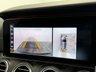 USED 2020 20 MERCEDES-BENZ E-CLASS 2.0 E 220 D AMG LINE NIGHT EDITION PREMIUM PLUS 5d 192 BHP 