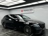 USED 2020 20 MERCEDES-BENZ E-CLASS 2.0 E 220 D AMG LINE NIGHT EDITION PREMIUM PLUS 5d 192 BHP 