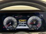 USED 2020 20 MERCEDES-BENZ E-CLASS 2.0 E 220 D AMG LINE NIGHT EDITION PREMIUM PLUS 5d 192 BHP 