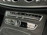 USED 2020 20 MERCEDES-BENZ E-CLASS 2.0 E 220 D AMG LINE NIGHT EDITION PREMIUM PLUS 5d 192 BHP 