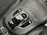 USED 2020 20 MERCEDES-BENZ E-CLASS 2.0 E 220 D AMG LINE NIGHT EDITION PREMIUM PLUS 5d 192 BHP 