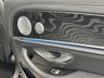 USED 2020 20 MERCEDES-BENZ E-CLASS 2.0 E 220 D AMG LINE NIGHT EDITION PREMIUM PLUS 5d 192 BHP 
