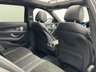 USED 2020 20 MERCEDES-BENZ E-CLASS 2.0 E 220 D AMG LINE NIGHT EDITION PREMIUM PLUS 5d 192 BHP 