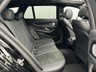 USED 2020 20 MERCEDES-BENZ E-CLASS 2.0 E 220 D AMG LINE NIGHT EDITION PREMIUM PLUS 5d 192 BHP 