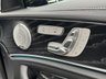 USED 2020 20 MERCEDES-BENZ E-CLASS 2.0 E 220 D AMG LINE NIGHT EDITION PREMIUM PLUS 5d 192 BHP 