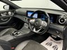 USED 2020 20 MERCEDES-BENZ E-CLASS 2.0 E 220 D AMG LINE NIGHT EDITION PREMIUM PLUS 5d 192 BHP 