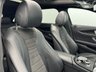 USED 2020 20 MERCEDES-BENZ E-CLASS 2.0 E 220 D AMG LINE NIGHT EDITION PREMIUM PLUS 5d 192 BHP 