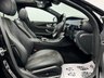 USED 2020 20 MERCEDES-BENZ E-CLASS 2.0 E 220 D AMG LINE NIGHT EDITION PREMIUM PLUS 5d 192 BHP 