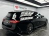USED 2020 20 MERCEDES-BENZ E-CLASS 2.0 E 220 D AMG LINE NIGHT EDITION PREMIUM PLUS 5d 192 BHP 