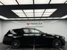 USED 2020 20 MERCEDES-BENZ E-CLASS 2.0 E 220 D AMG LINE NIGHT EDITION PREMIUM PLUS 5d 192 BHP 