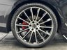 USED 2020 20 MERCEDES-BENZ E-CLASS 2.0 E 220 D AMG LINE NIGHT EDITION PREMIUM PLUS 5d 192 BHP 