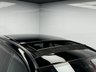USED 2020 20 MERCEDES-BENZ E-CLASS 2.0 E 220 D AMG LINE NIGHT EDITION PREMIUM PLUS 5d 192 BHP 