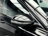 USED 2020 20 MERCEDES-BENZ E-CLASS 2.0 E 220 D AMG LINE NIGHT EDITION PREMIUM PLUS 5d 192 BHP 