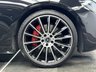 USED 2020 20 MERCEDES-BENZ E-CLASS 2.0 E 220 D AMG LINE NIGHT EDITION PREMIUM PLUS 5d 192 BHP 