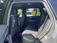 USED 2022 72 BMW X5 3.0 XDRIVE 30D M SPORT MHEV 5d 282 BHP 19 months bmw warranty