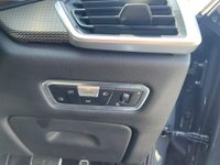 USED 2022 72 BMW X5 3.0 XDRIVE 30D M SPORT MHEV 5d 282 BHP 19 months bmw warranty