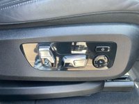 USED 2022 72 BMW X5 3.0 XDRIVE 30D M SPORT MHEV 5d 282 BHP 19 months bmw warranty
