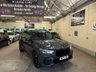 USED 2022 72 BMW X5 3.0 XDRIVE 30D M SPORT MHEV 5d 282 BHP 19 months bmw warranty