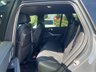 USED 2022 72 BMW X5 3.0 XDRIVE 30D M SPORT MHEV 5d 282 BHP 19 months bmw warranty