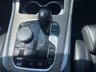 USED 2022 72 BMW X5 3.0 XDRIVE 30D M SPORT MHEV 5d 282 BHP 19 months bmw warranty