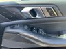 USED 2022 72 BMW X5 3.0 XDRIVE 30D M SPORT MHEV 5d 282 BHP 19 months bmw warranty
