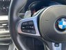 USED 2022 72 BMW X5 3.0 XDRIVE 30D M SPORT MHEV 5d 282 BHP 19 months bmw warranty