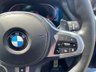 USED 2022 72 BMW X5 3.0 XDRIVE 30D M SPORT MHEV 5d 282 BHP 19 months bmw warranty