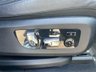 USED 2022 72 BMW X5 3.0 XDRIVE 30D M SPORT MHEV 5d 282 BHP 19 months bmw warranty
