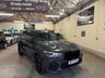 USED 2022 72 BMW X5 3.0 XDRIVE 30D M SPORT MHEV 5d 282 BHP 19 months bmw warranty