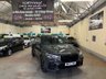 USED 2022 72 BMW X5 3.0 XDRIVE 30D M SPORT MHEV 5d 282 BHP 19 months bmw warranty
